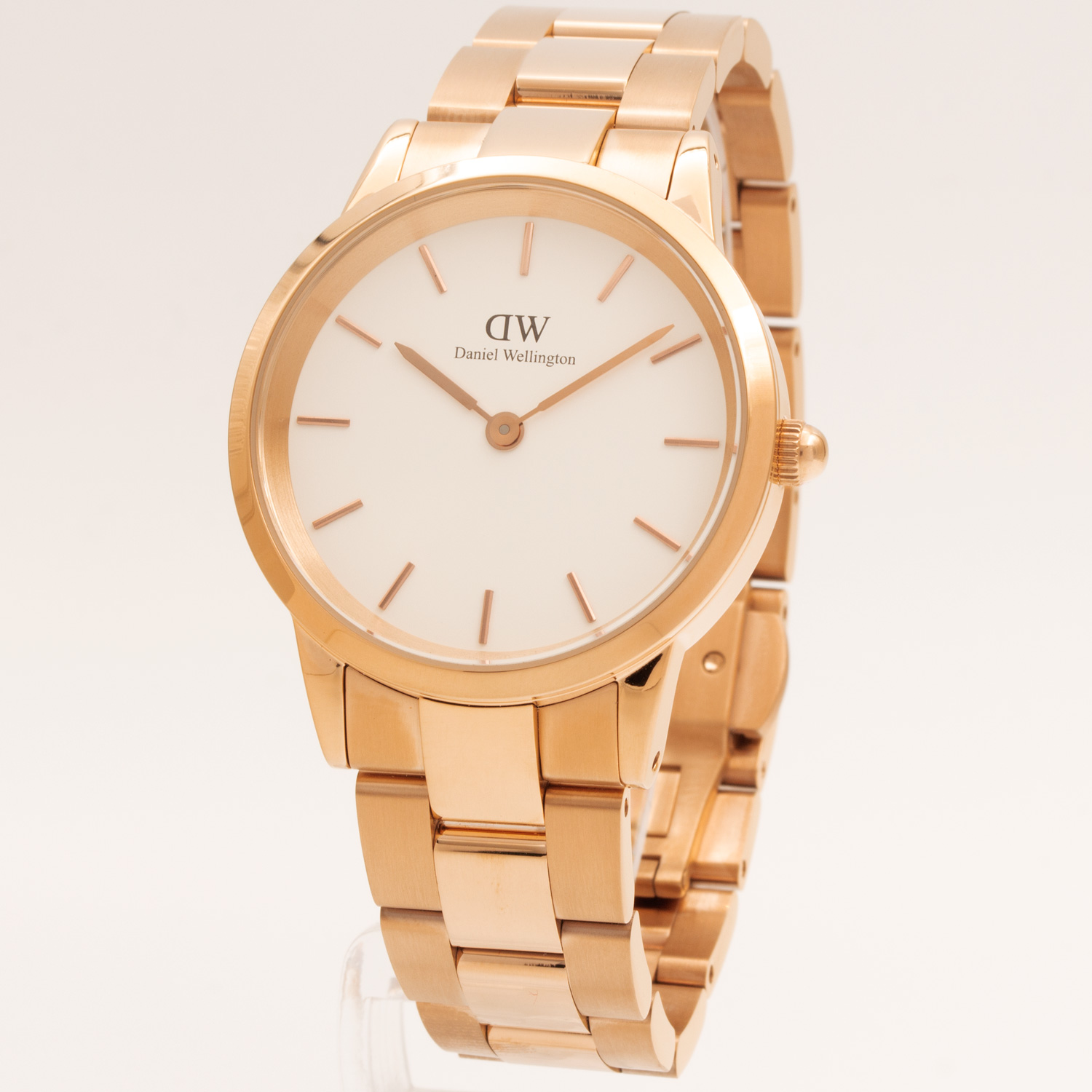 Daniel Wellington DW00100209